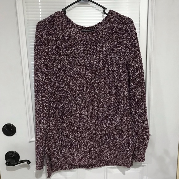Market spruce sweater from stitch fix - Picture 2 of 8
